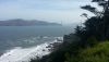 San Francisco Part 1