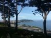 San Francisco Part 1
