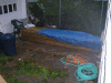 Deck part 3