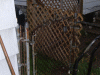 Deck part 3