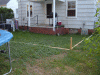Deck part 1
