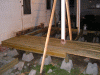 Deck part 4