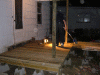 Deck part 3