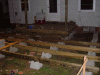 Deck part 3