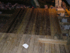 Deck part 4