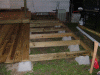 Deck part 4
