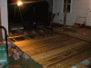 Deck part 4