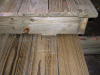 Deck part 4