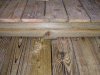Deck part 4