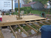 Deck part 4
