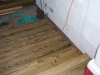Deck part 4