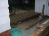 Deck part 4