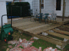 Deck part 4