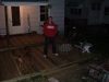 Deck part 5