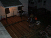 Deck part 5