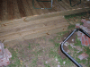 Deck part 5