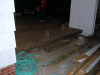 Deck part 5