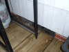 Deck part 5