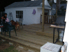 Deck part 5