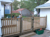 Deck part 5