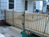 Deck part 5