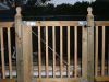 Deck part 5