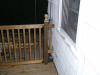 Deck part 5