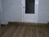 Deck part 5