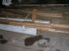 Deck part 5