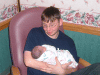 Baby Mariah