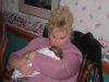 Baby Mariah