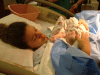 Baby Mariah