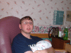 Baby Mariah