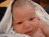 Baby Mariah